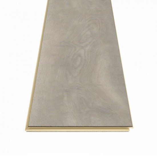 COREtec Plus Premium - Opulence Oak COREtec Plus Premium - Opulence Oak